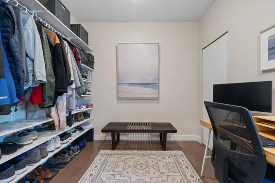 305 3294 Mt Seymour Parkway, North Vancouver For Sale - image 29