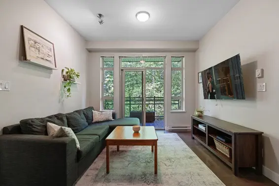 305 3294 Mt Seymour Parkway, North Vancouver For Sale - image 3