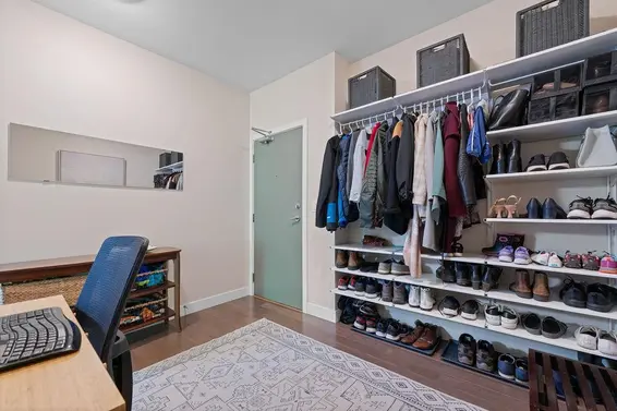 305 3294 Mt Seymour Parkway, North Vancouver For Sale - image 30