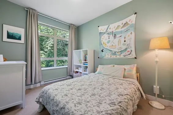 305 3294 Mt Seymour Parkway, North Vancouver For Sale - image 31