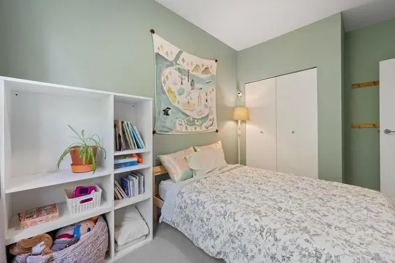 305 3294 Mt Seymour Parkway, North Vancouver For Sale - image 32