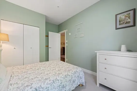 305 3294 Mt Seymour Parkway, North Vancouver For Sale - image 33