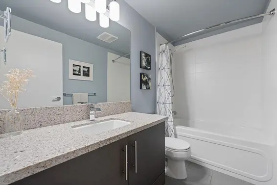 305 3294 Mt Seymour Parkway, North Vancouver For Sale - image 34