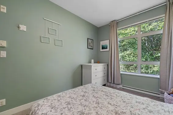305 3294 Mt Seymour Parkway, North Vancouver For Sale - image 35