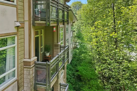 305 3294 Mt Seymour Parkway, North Vancouver For Sale - image 37