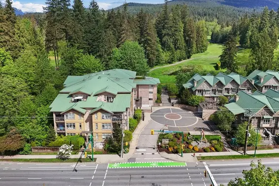 305 3294 Mt Seymour Parkway, North Vancouver For Sale - image 38