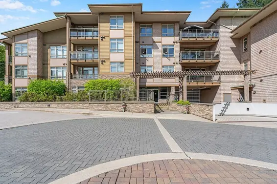 305 3294 Mt Seymour Parkway, North Vancouver For Sale - image 39
