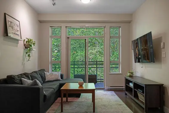 305 3294 Mt Seymour Parkway, North Vancouver For Sale - image 4