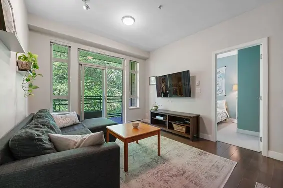 305 3294 Mt Seymour Parkway, North Vancouver For Sale - image 5