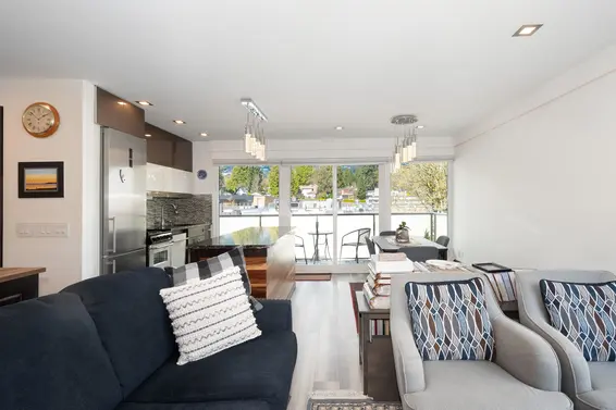 1845 Bellevue Avenue, West Vancouver For Sale - image 10