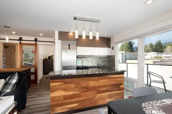 1845 Bellevue Avenue, West Vancouver For Sale - image 11