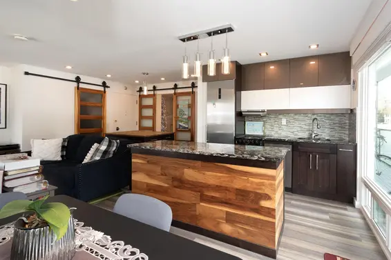 1845 Bellevue Avenue, West Vancouver For Sale - image 12