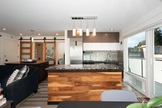 1845 Bellevue Avenue, West Vancouver For Sale - image 13