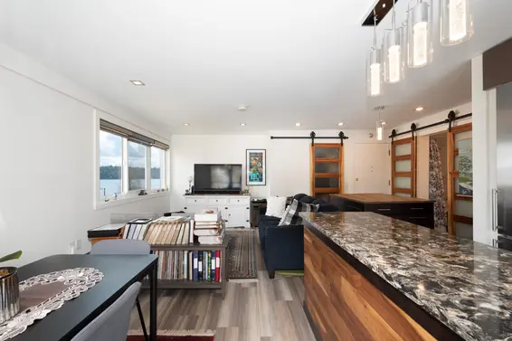 1845 Bellevue Avenue, West Vancouver For Sale - image 14