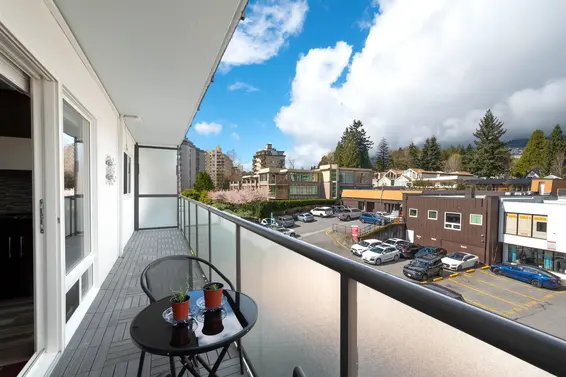 1845 Bellevue Avenue, West Vancouver For Sale - image 16