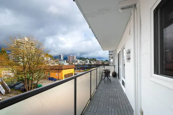 1845 Bellevue Avenue, West Vancouver For Sale - image 17