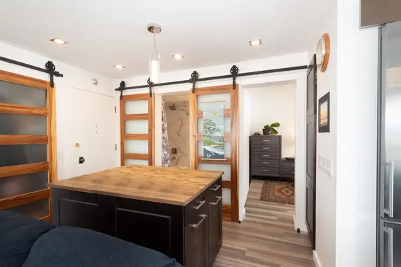 1845 Bellevue Avenue, West Vancouver For Sale - image 18