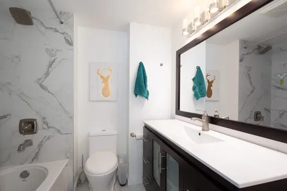 1845 Bellevue Avenue, West Vancouver For Sale - image 20