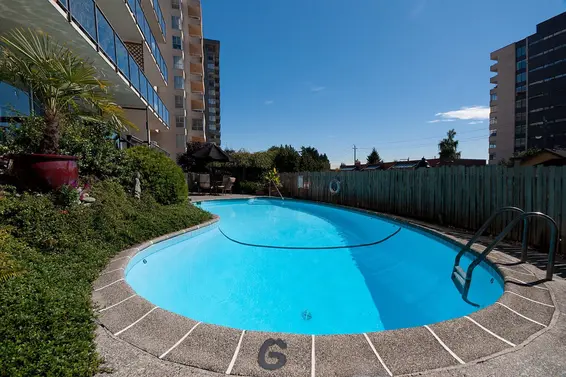 1845 Bellevue Avenue, West Vancouver For Sale - image 21