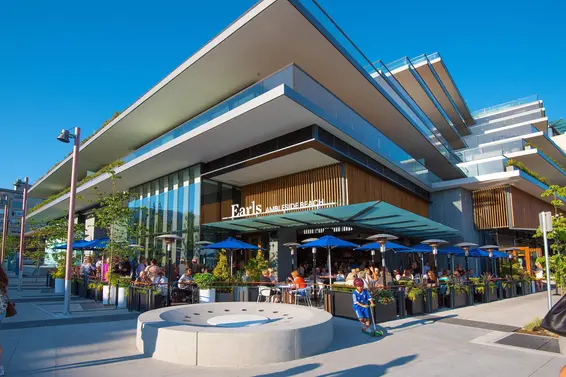 1845 Bellevue Avenue, West Vancouver For Sale - image 23