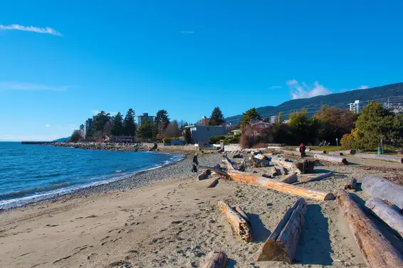 303 1845 Bellevue Avenue, West Vancouver For Sale - image 25