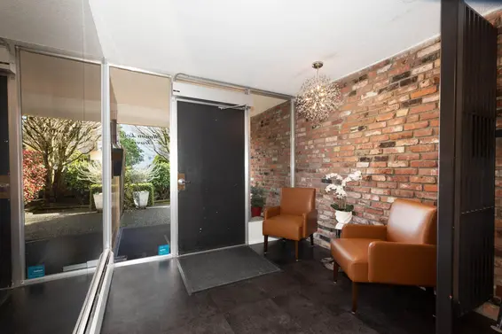 1845 Bellevue Avenue, West Vancouver For Sale - image 4