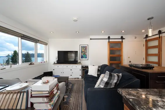 1845 Bellevue Avenue, West Vancouver For Sale - image 5