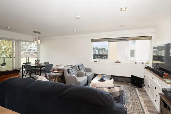 1845 Bellevue Avenue, West Vancouver For Sale - image 6