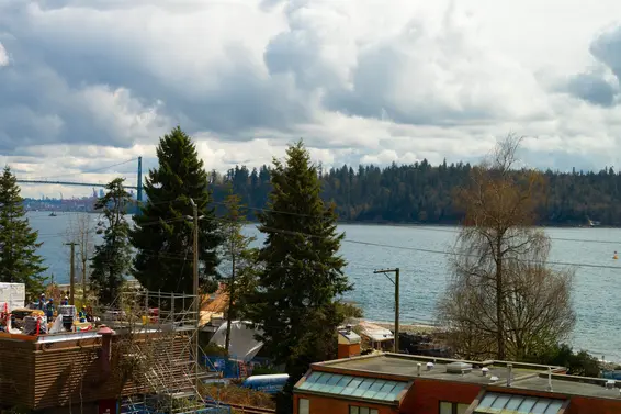 1845 Bellevue Avenue, West Vancouver For Sale - image 7