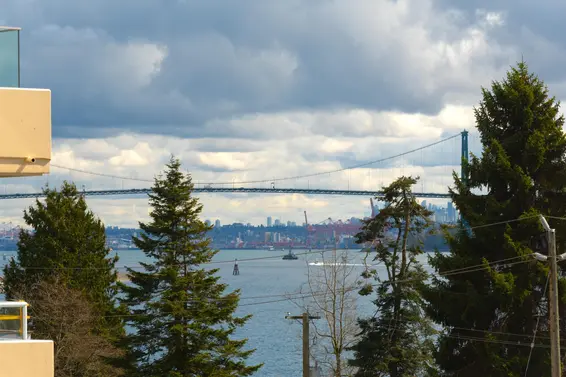 1845 Bellevue Avenue, West Vancouver For Sale - image 8