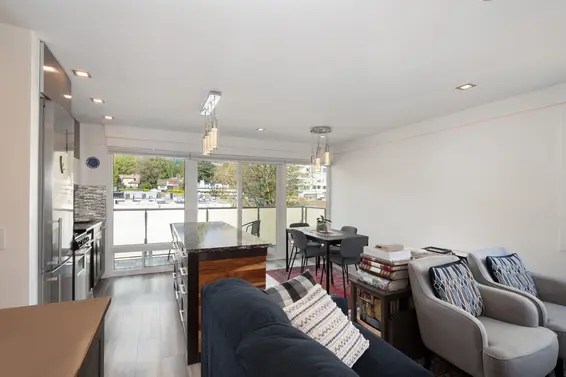 1845 Bellevue Avenue, West Vancouver For Sale - image 9