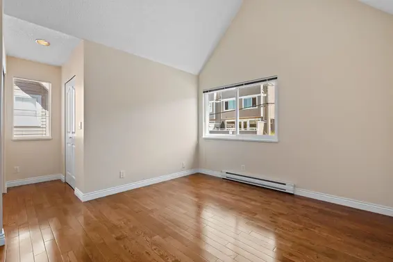 1 230 East Keith Road, North Vancouver For Sale - image 17