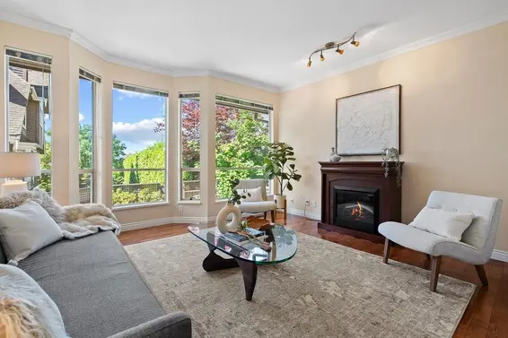 1 230 East Keith Road, North Vancouver For Sale - image 2