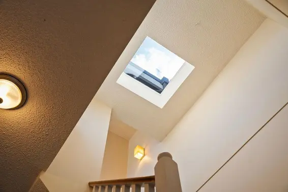 1 230 East Keith Road, North Vancouver For Sale - image 20
