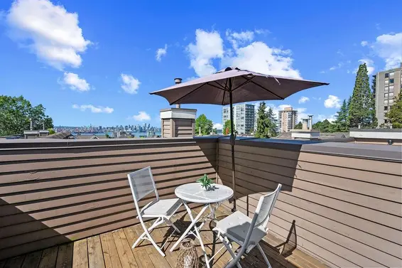 1 230 East Keith Road, North Vancouver For Sale - image 21