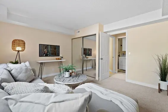 1 230 East Keith Road, North Vancouver For Sale - image 23