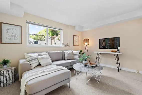 1 230 East Keith Road, North Vancouver For Sale - image 24