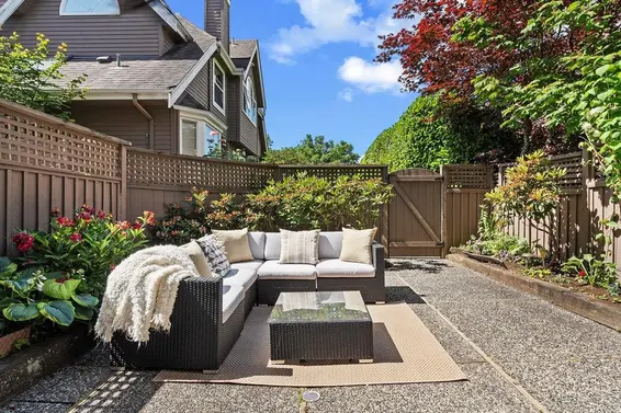 1 230 East Keith Road, North Vancouver For Sale - image 27