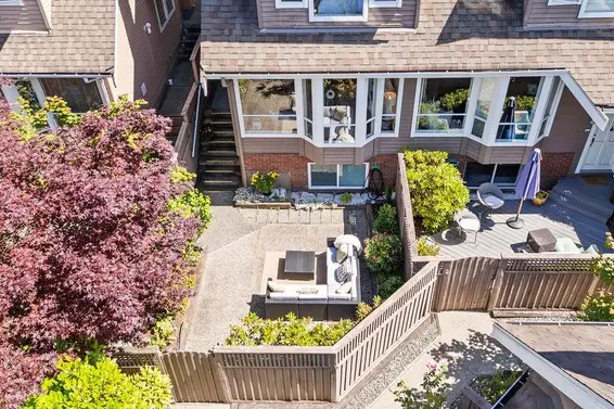 1 230 East Keith Road, North Vancouver For Sale - image 28