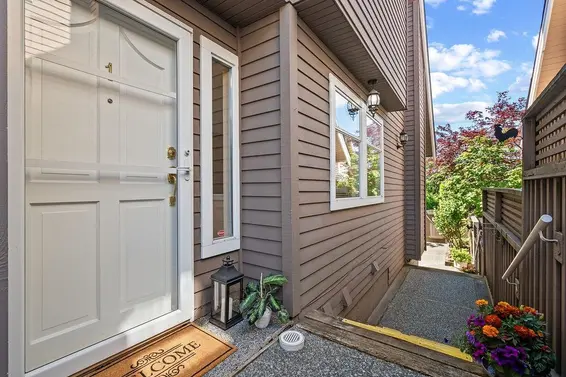 1 230 East Keith Road, North Vancouver For Sale - image 29