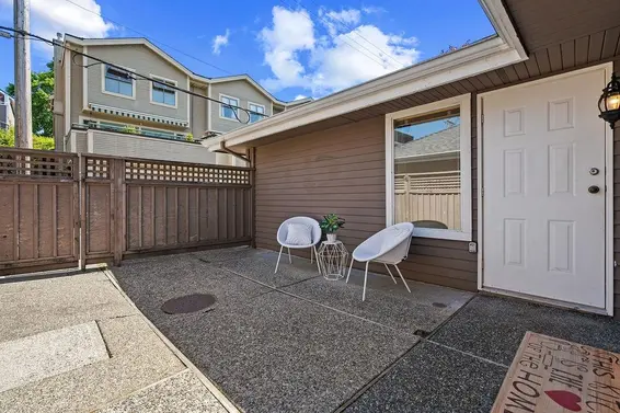 1 230 East Keith Road, North Vancouver For Sale - image 30