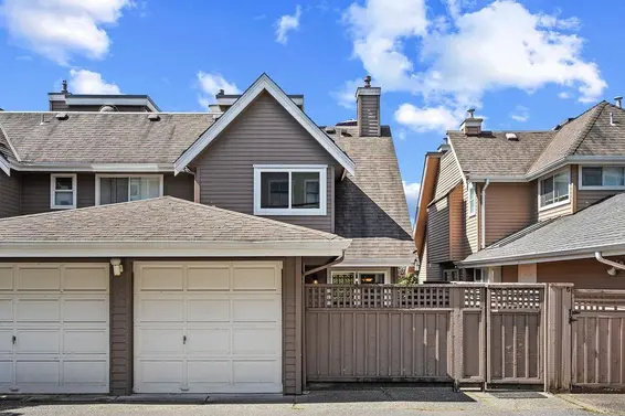 1 230 East Keith Road, North Vancouver For Sale - image 32