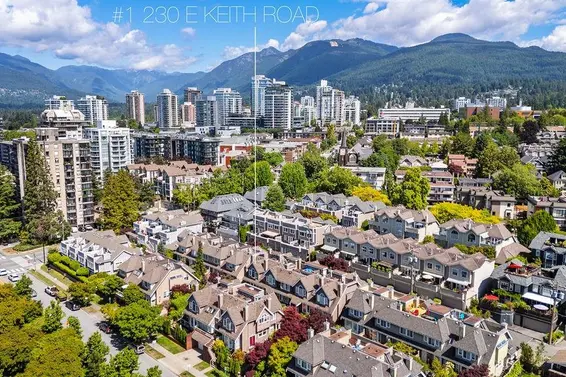 1 230 East Keith Road, North Vancouver For Sale - image 34
