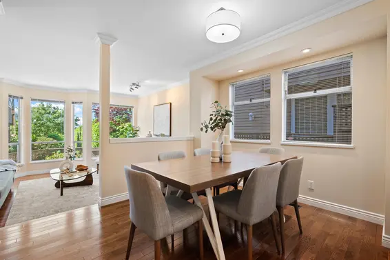 1 230 East Keith Road, North Vancouver For Sale - image 5