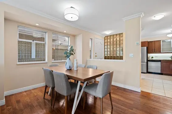 1 230 East Keith Road, North Vancouver For Sale - image 6