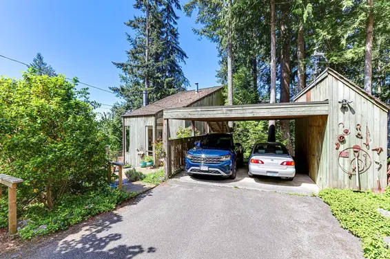 325 Oceanview Road, Lions Bay For Sale - image 39