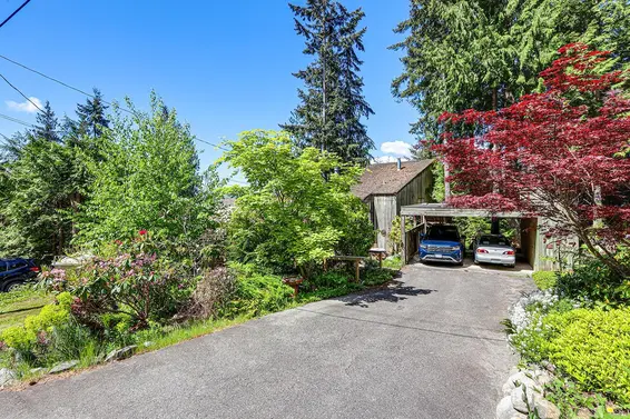 325 Oceanview Road, Lions Bay For Sale - image 40