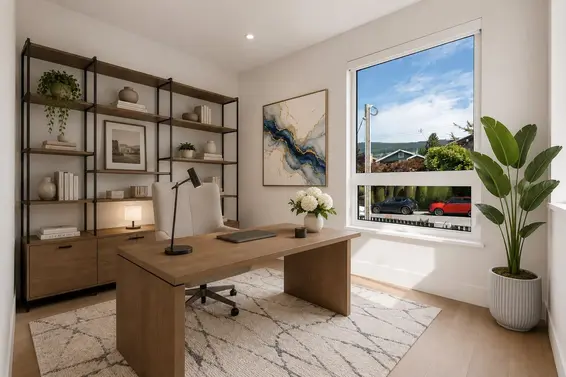 1202 Duchess Avenue, West Vancouver For Sale - image 12
