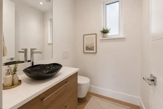 1202 Duchess Avenue, West Vancouver For Sale - image 14