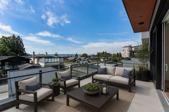 1202 Duchess Avenue, West Vancouver For Sale - image 15